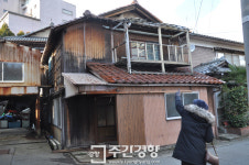 [정창수의 ‘나라살림을 제대로 바꾸는 법’]지방 소멸, 유입보다 나가지 않게 해야 한다