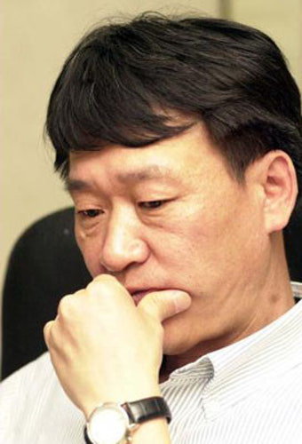 데뷔 50주년 조용필, 인연을 통해 본 음악인생