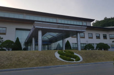 불법파견 의혹 도급근로자들 신한생명 상대 직접고용 요구