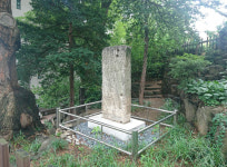 [표지 이야기]청과 일제, 미국까지 용산은 남의 땅이었다