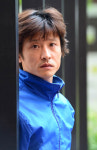 [내 인생의 노래]최용준의 <갈채>