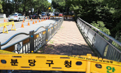 [특집]폭염이 바꾸는 한국 사회