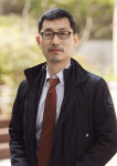 [내 인생의 노래]사운드 오브 뮤직-유년시절부터 지금까지, 늘 내 곁에