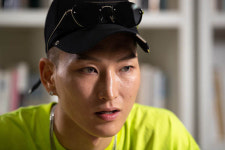 [표지 이야기]“다문화 편견 버리고 그냥 평범하게 봐주세요”