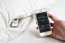 [IT 칼럼]최적의 수면상태를 도와주는 ‘슬립테크’