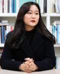 [주목! 이 사람]대학생 비영리단체 ‘십시일밥’ 이윤지씨 “어려운 학우들 밥 굶지 않았으면”