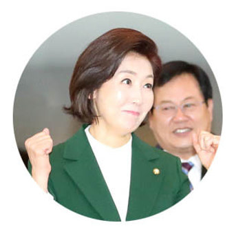 [주간 舌전]“대통령은 ‘김정은의 수석대변인’.”