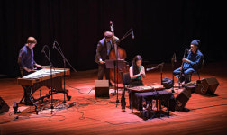 [이곳&이야기]부산시민회관 ‘부활’을 꿈꾼다