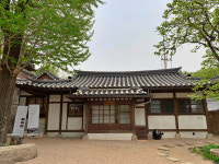 [골목내시경]북촌-가장 한국스러운 골목, 한류 관광의 시발지