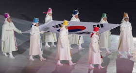 [정창수의 ‘나라살림을 제대로 바꾸는 법’]프로스포츠인가 세금스포츠인가