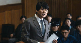 [법률 프리즘]법조계 논란 뜨거운 형사공공변호인 제도