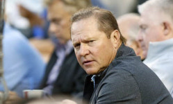 스토브리그 달구는 ‘대박 제조기’ 보라스