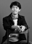 [내 인생의 노래]산울림 <청춘>