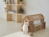 슬기로운 친환경 ‘업사이클링’