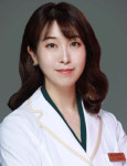 [허브에세이]열을 내려주고 소변을 나오게 하는 치자