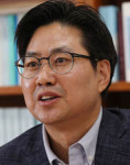 [오늘을 생각한다]즉시항고