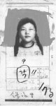 [여성 노동운동 ‘이 장면‘](2)꽃다운 여공 말고 불꽃처럼 싸운 김경숙