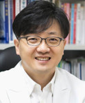 [메디컬스토리](1)장누수증후군-내 피부가 안 좋은 건 뿡뿡이 때문이라고?