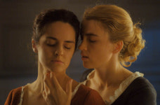 [시네프리뷰]암모나이트