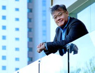 푸디스트 주식회사 한국기초과학지원연구원점 | [2050 과학오디세이]이주한 한국기초과학지원연구원 대형연구시설기획연구단장 “과학시설은 국산화만 고집하면 망해”