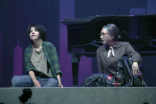 [문화프리뷰]여름 대구의 뜨거운 뮤지컬 사랑