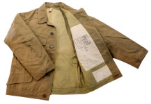 [기고]어두운 역사의 철거는 또 다른 어둠을 만든다