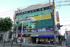 [골목 내시경]신정동-SNS 맛집은 몰라도 ‘주민 맛집’은 있어요