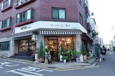 [골목 내시경]신정동-SNS 맛집은 몰라도 ‘주민 맛집’은 있어요