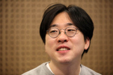 김종규 식스티헤르츠 대표 인터뷰 “가상발전소에서 흩어진 전력 모아 관리”