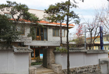 지자체에 브랜드가 꼭 필요한가[이기중의 복잡미묘](11)