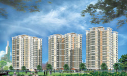 프리미엄 아파트로… 베트남서 우뚝 선 ‘대원’[아세안 기업열전](18)