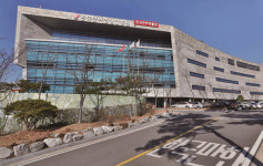 ‘방만한 예산 집행’ 만화진흥원 왜 이러나