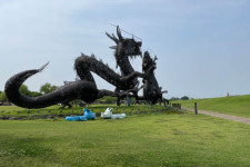 힐링하시개! 반려견과 김제·익산·전주 여행[8인8색 여행특집]