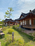 산과 숲, 논과 밭… 괴산·청주 ‘초록의 길’을 걷다[8인8색 여행특집]