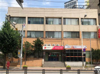 우체국과 공공임대주택의 만남[우정이야기]