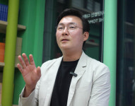 씨감자와 빅데이터 ‘기술’ 들어갑니다[미래로 가는 농업](3)