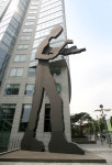 도시 안전과 사회직접자본[엄길청의 이코노베이션](20)