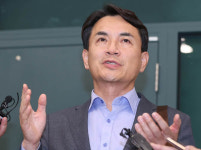 ‘고금리·돈맥경화’ 기업들도 아우성