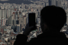 부동산 전망-거래 다소 늘어도 가격 반등은 ‘글쎄’[특별기고]