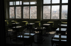 ‘학폭 가해자’를 더 망치게 하는 최악의 부모