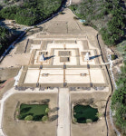 1400년 전 ‘백제 냉장고’ 서동왕자가 사용했을까[이기환의 Hi-story](78)