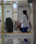 “하루 더 여유, 만족은 갑절···이대로면 정년 채울래요”