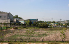 산단에 빼앗겼다, 마을도 건강도