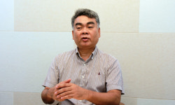 “온라인 부추김이 흉기난동 유발 악순환… 사회적 범죄로 봐야”