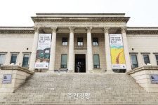 한국현대미술 속 또 하나의 장르, 장욱진