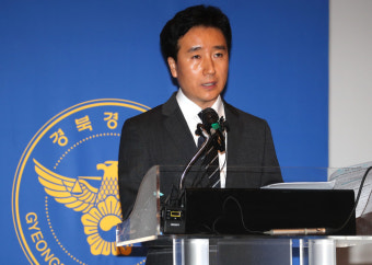 경찰, ‘채 상병 사건’ 임성근  불송치···“혐의 없다”