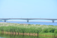 강원 양양 남대천-우리가 몰랐던 ‘양양의 풍경’[정태겸의 풍경](69)