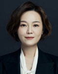 에너지전환, 여주 구양리의 사례[오늘을 생각한다]