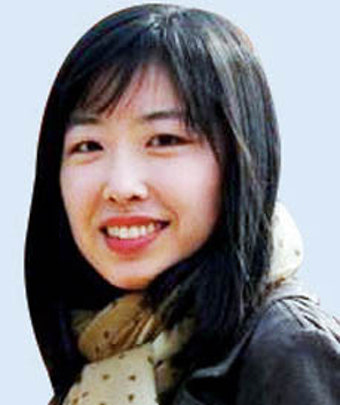 고인의 명복을 빕니다[편집실에서]