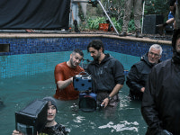 브링 허 백 - ‘톡 투 미’로 극찬받은 쌍둥이 형제의 복귀작[시네프리뷰]